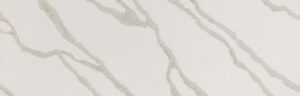 Calacatta Nobella New ICON quartz countertop color
