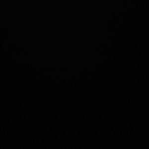 Deep Nocturne