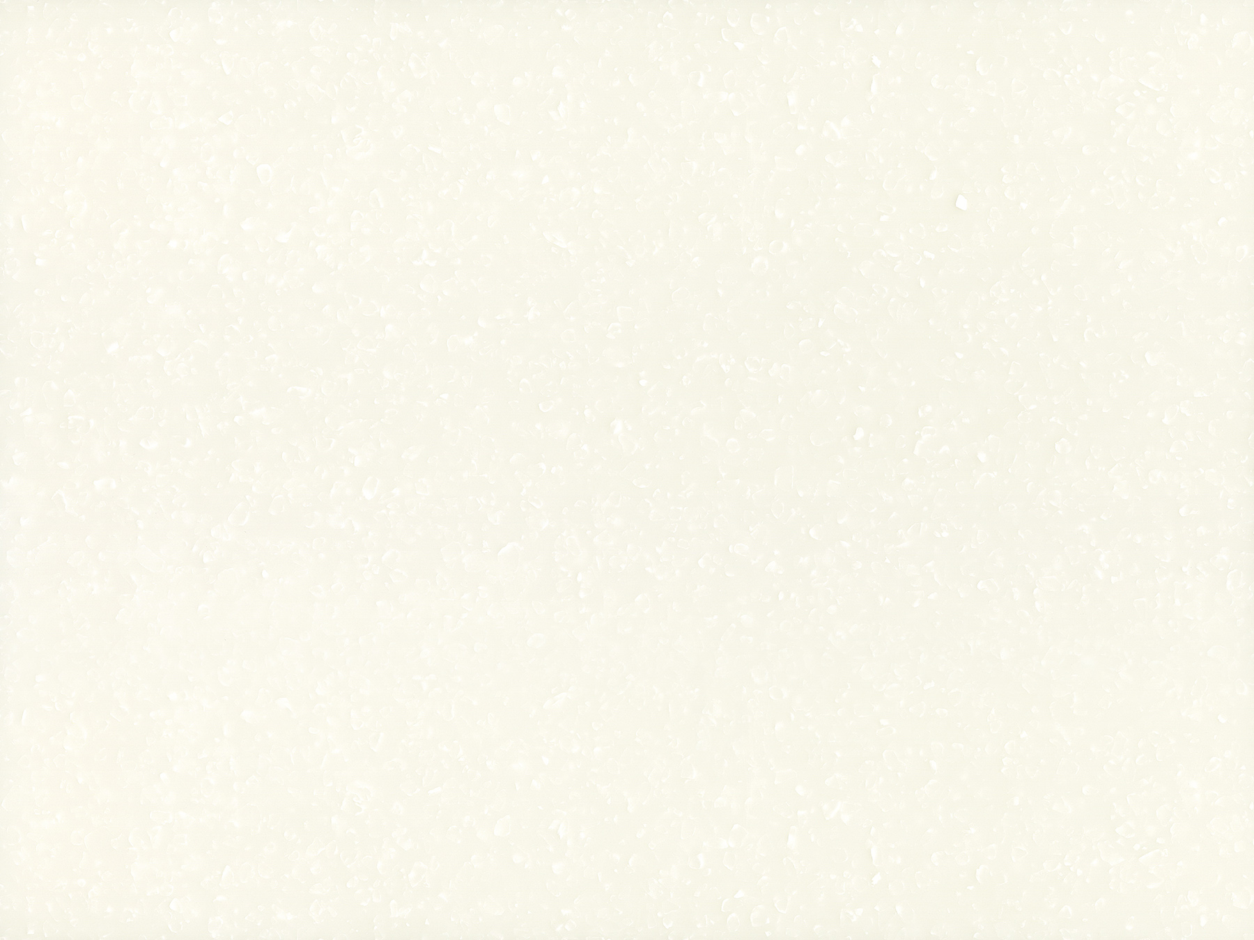 Arctic Ice