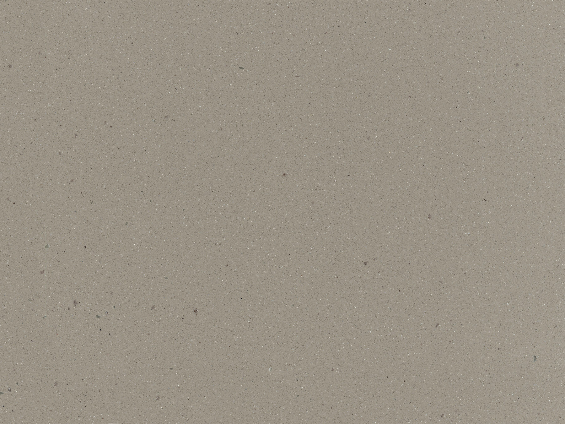 Concrete