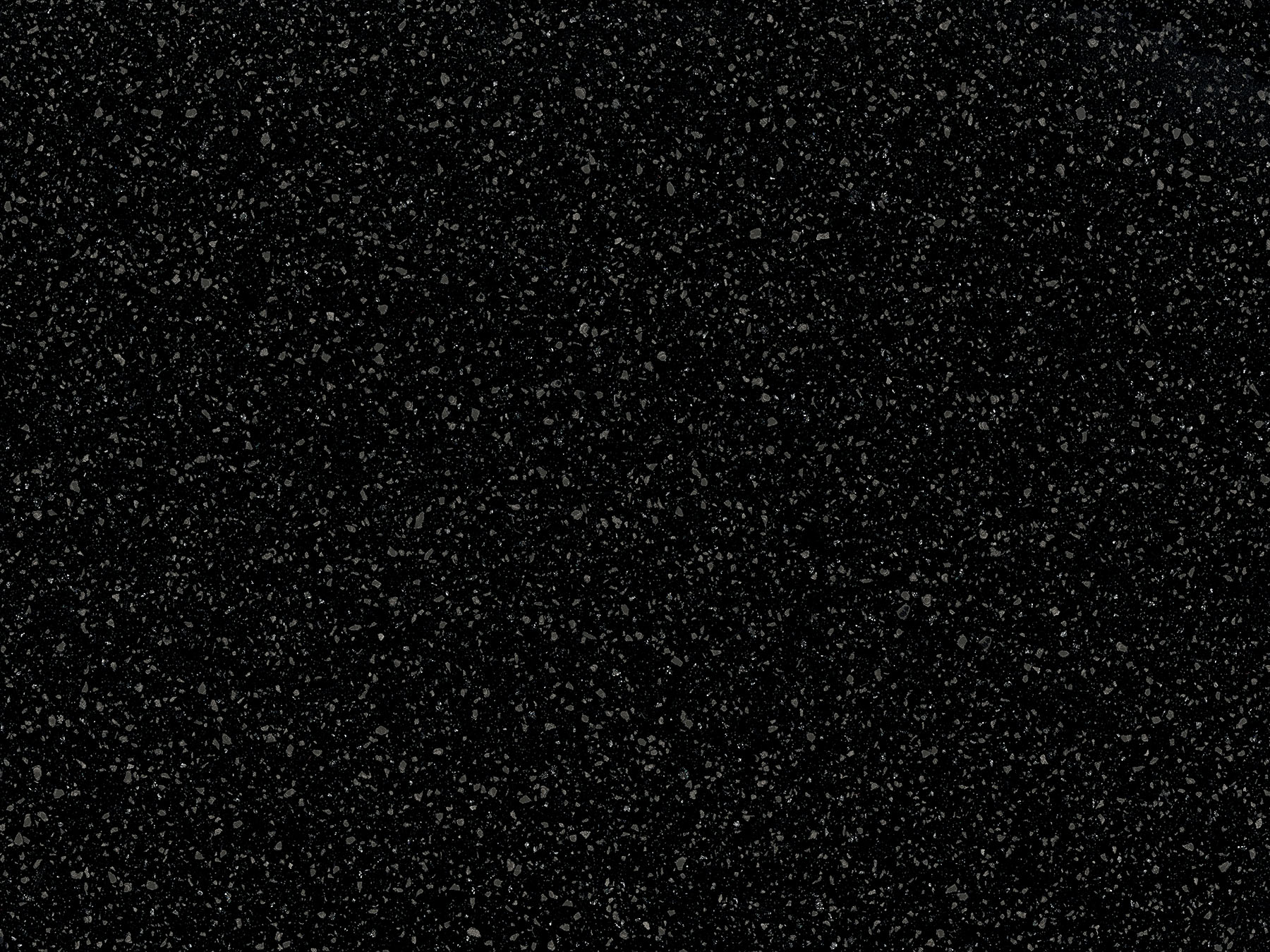 Deep Night Sky