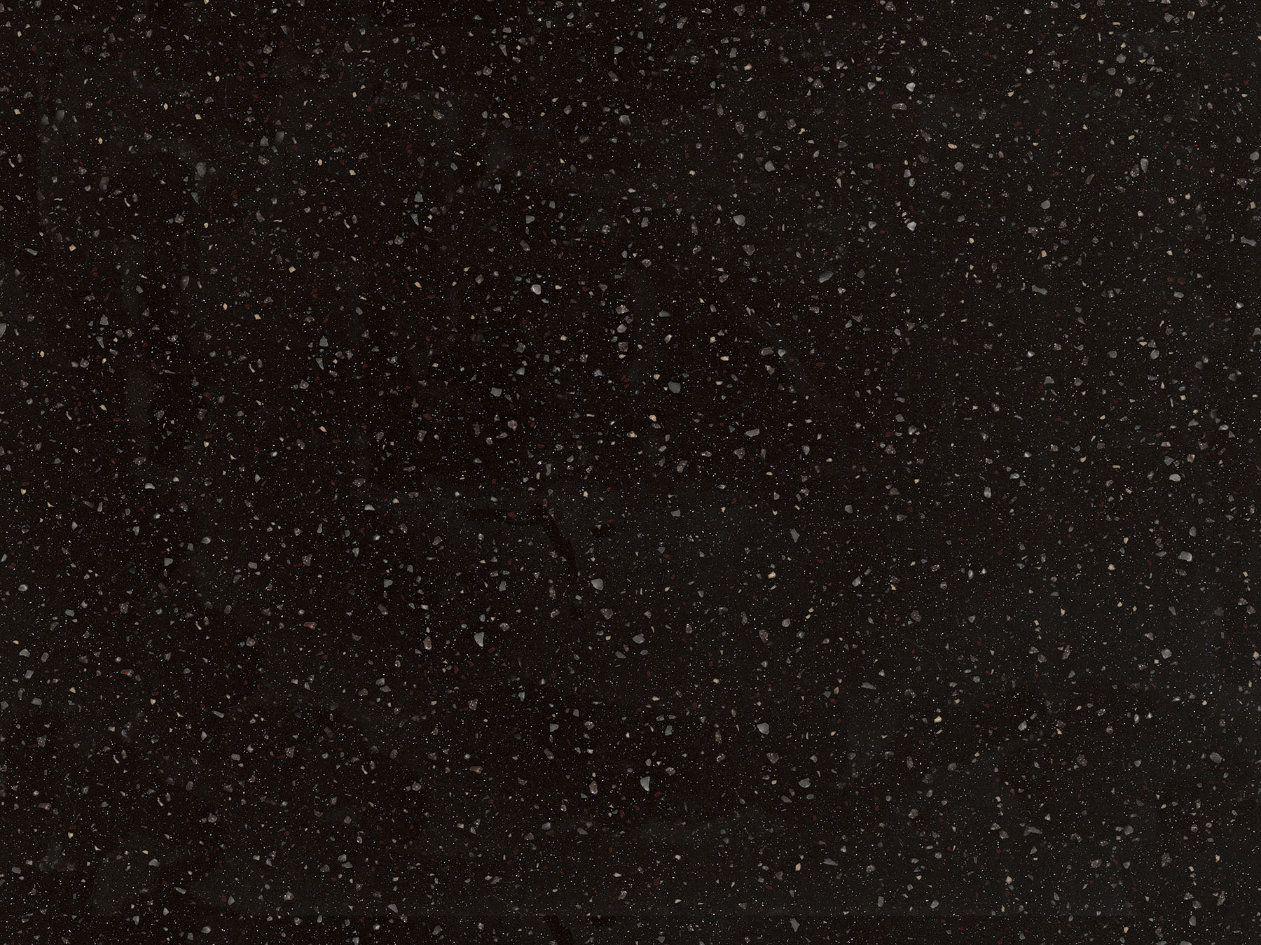 Deep Storm