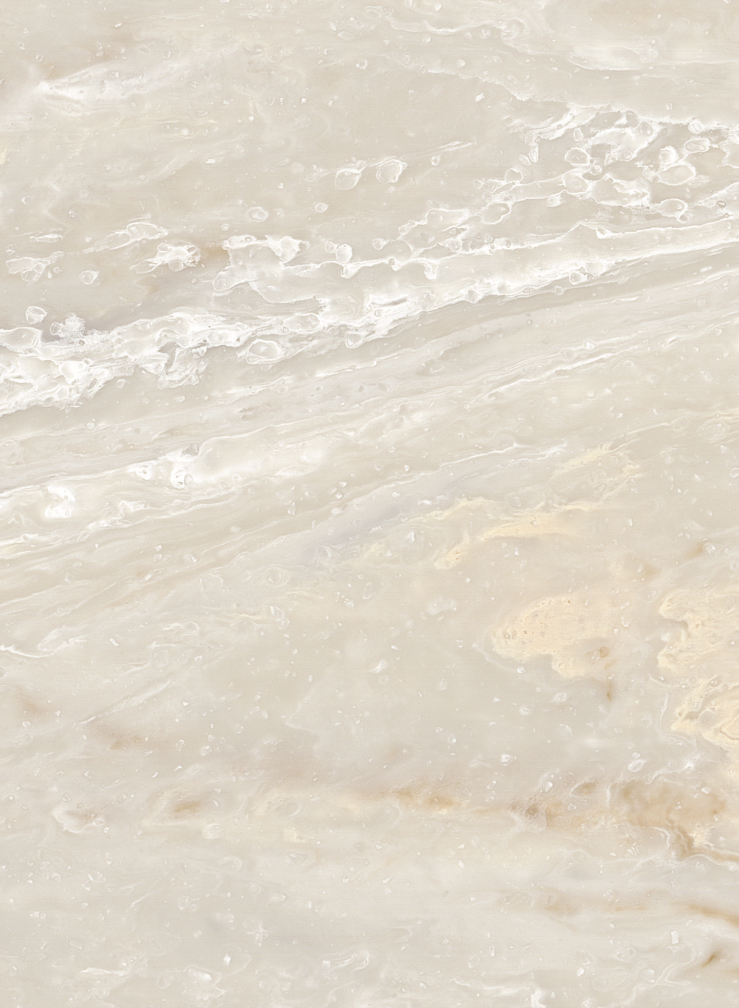 Dune Prima