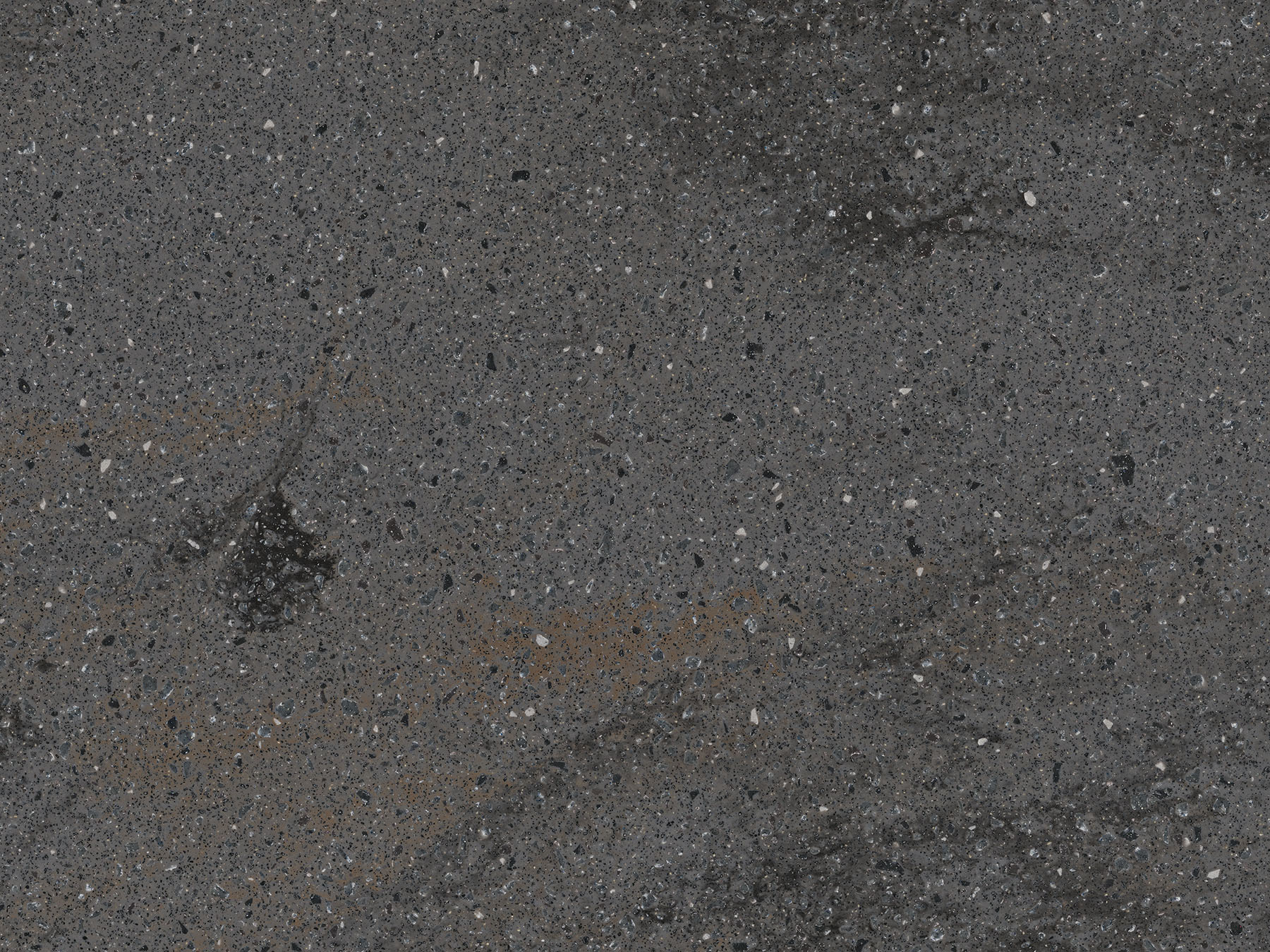 Lava Rock