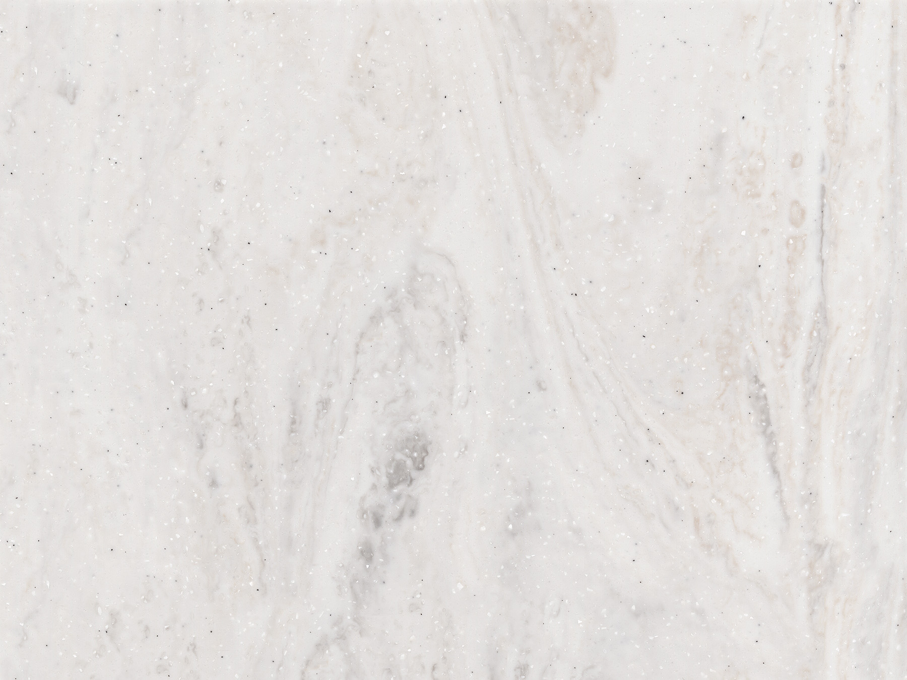 Limestone Prima