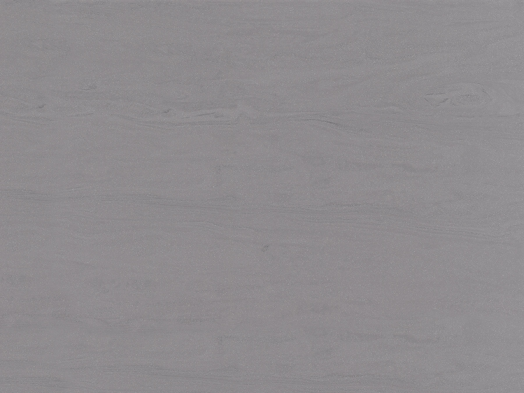 Natural Gray
