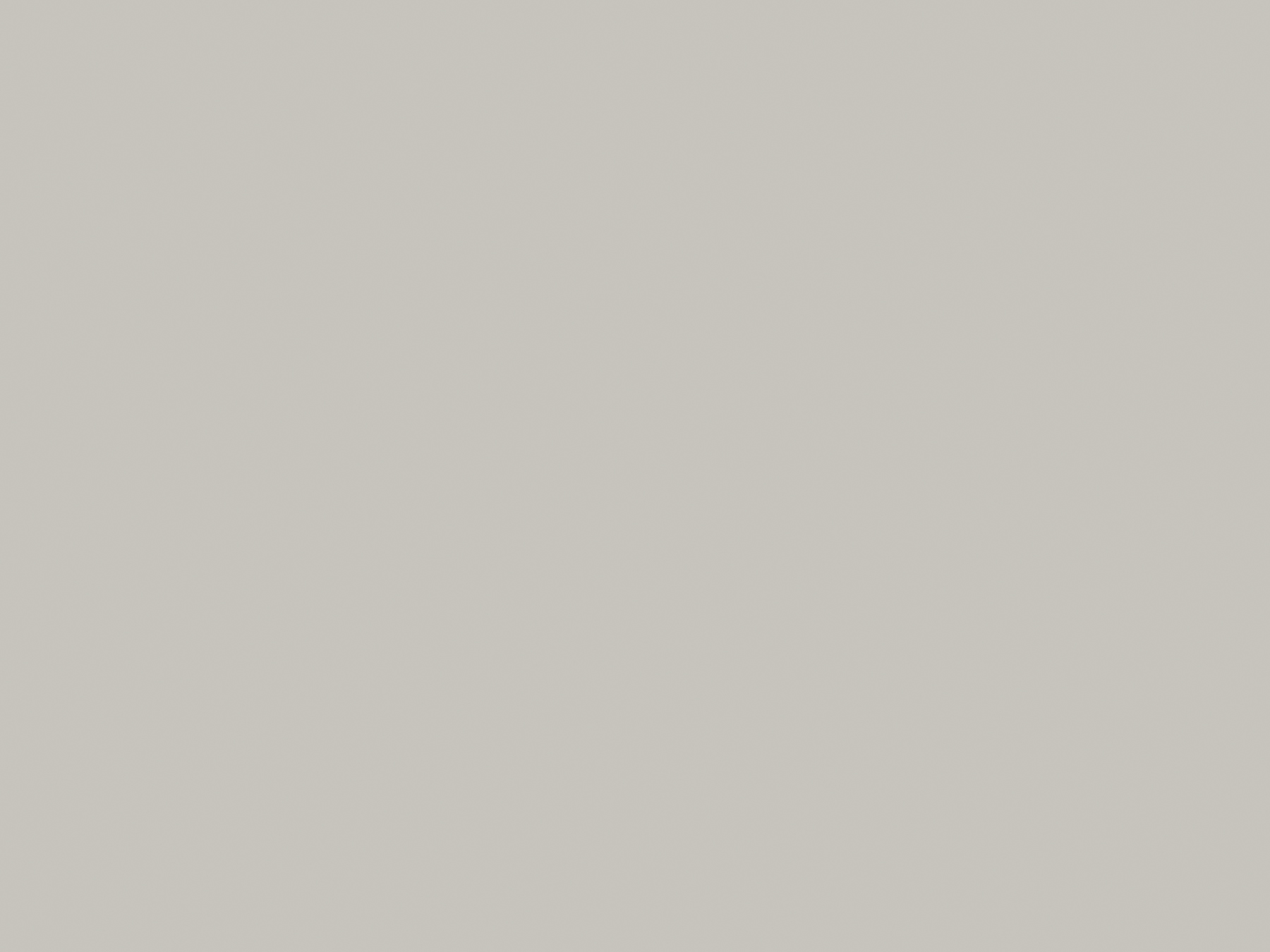 Pearl Gray