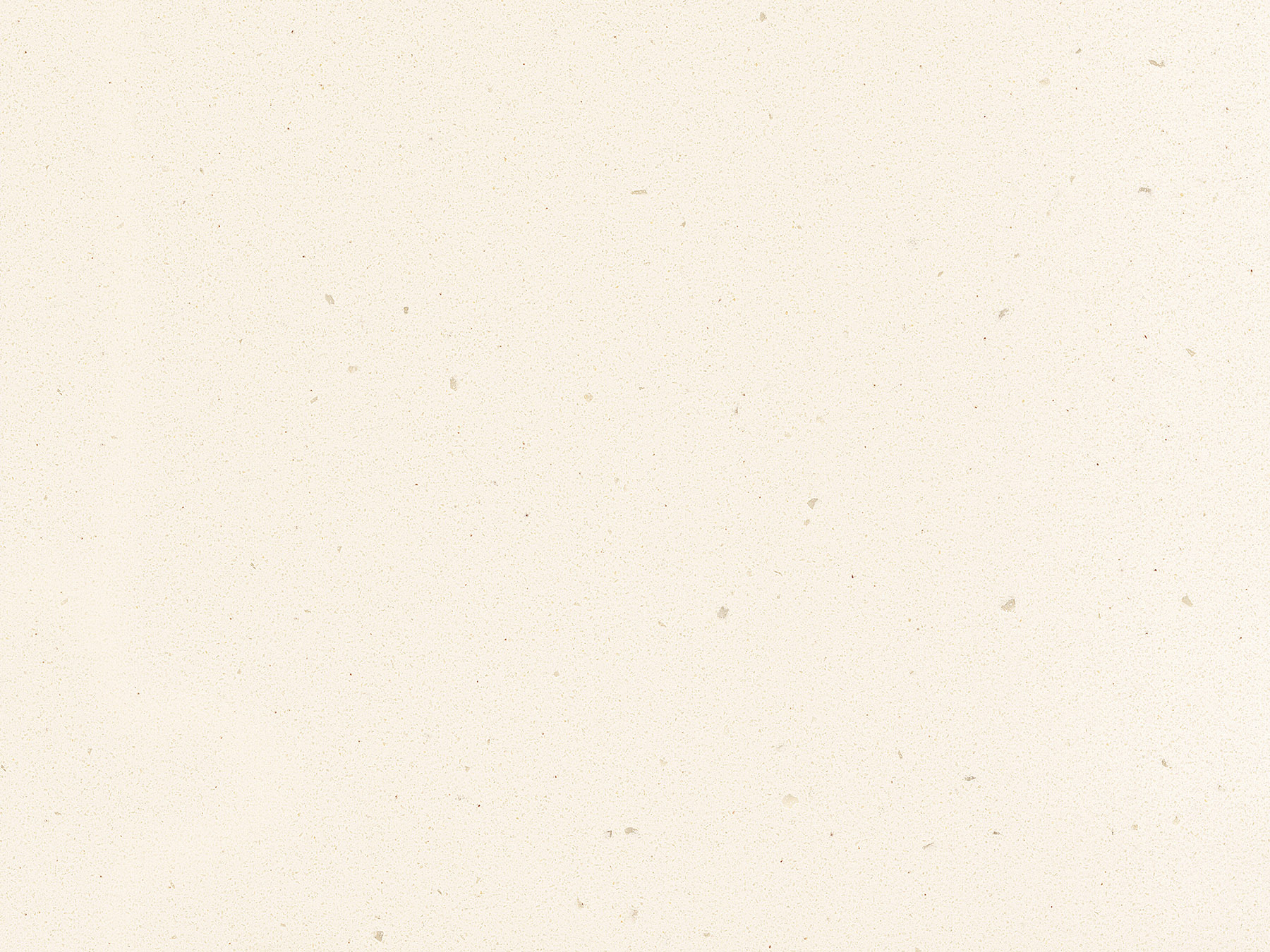 Rice Paper