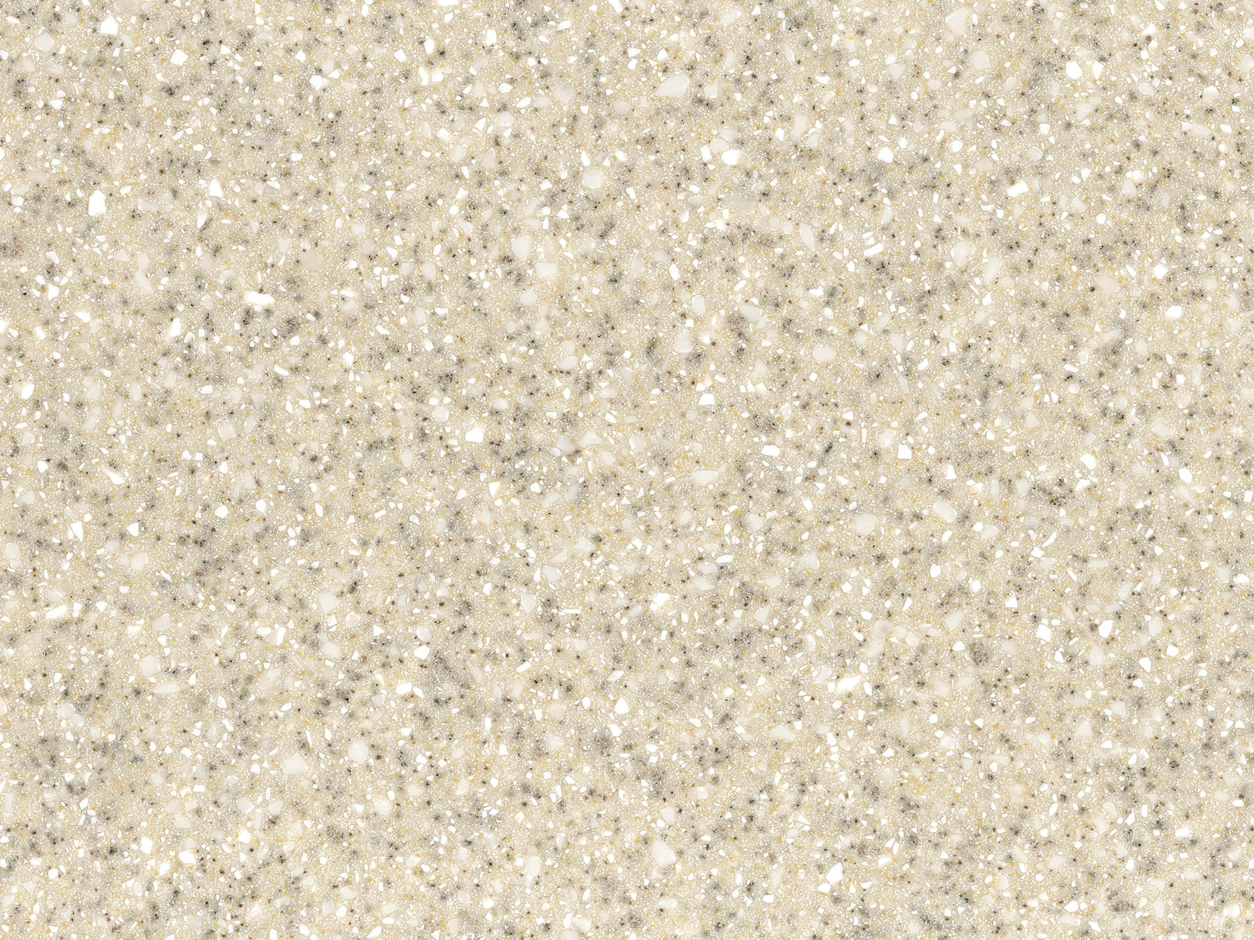 Sahara