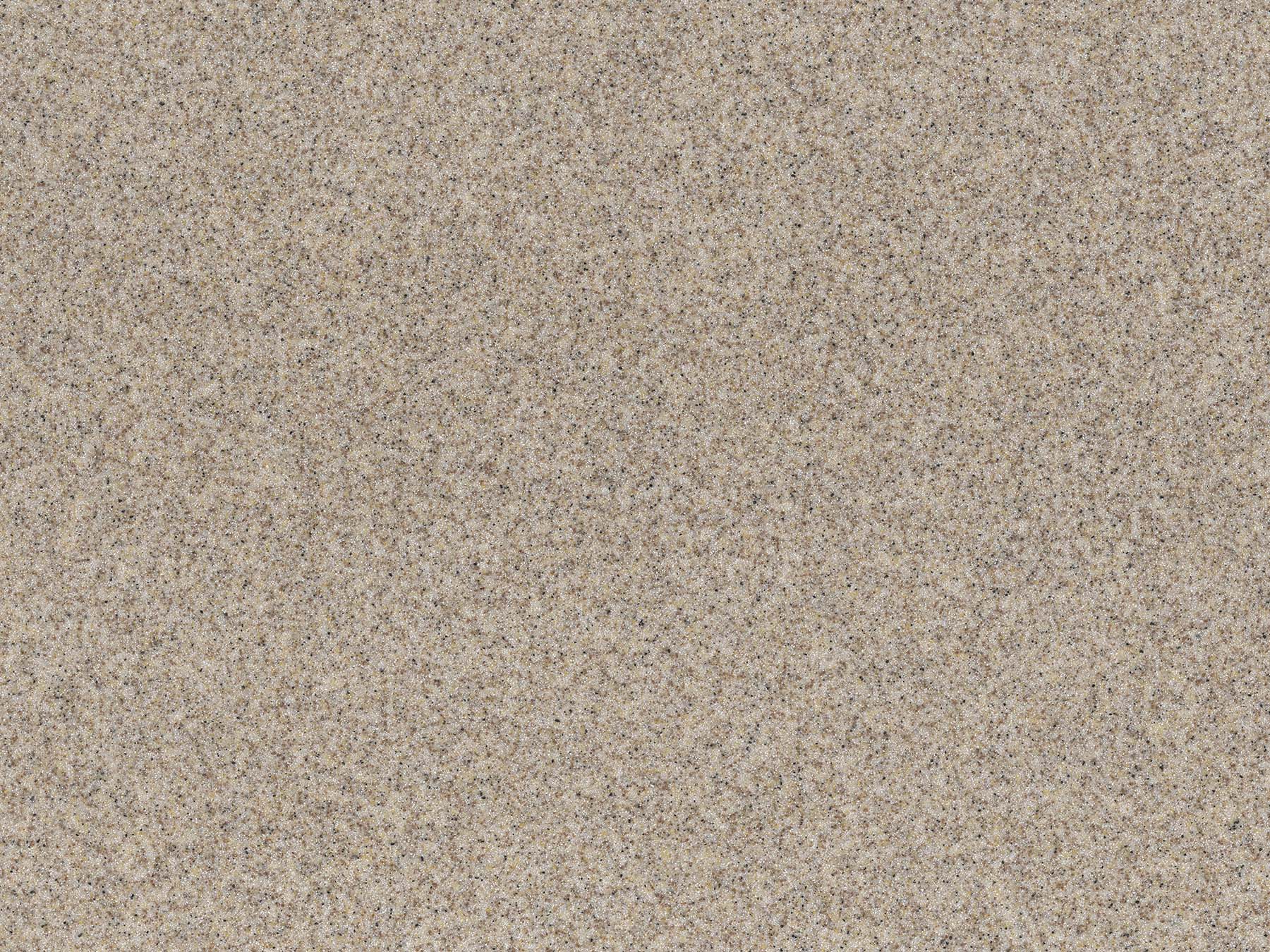 Sandstone