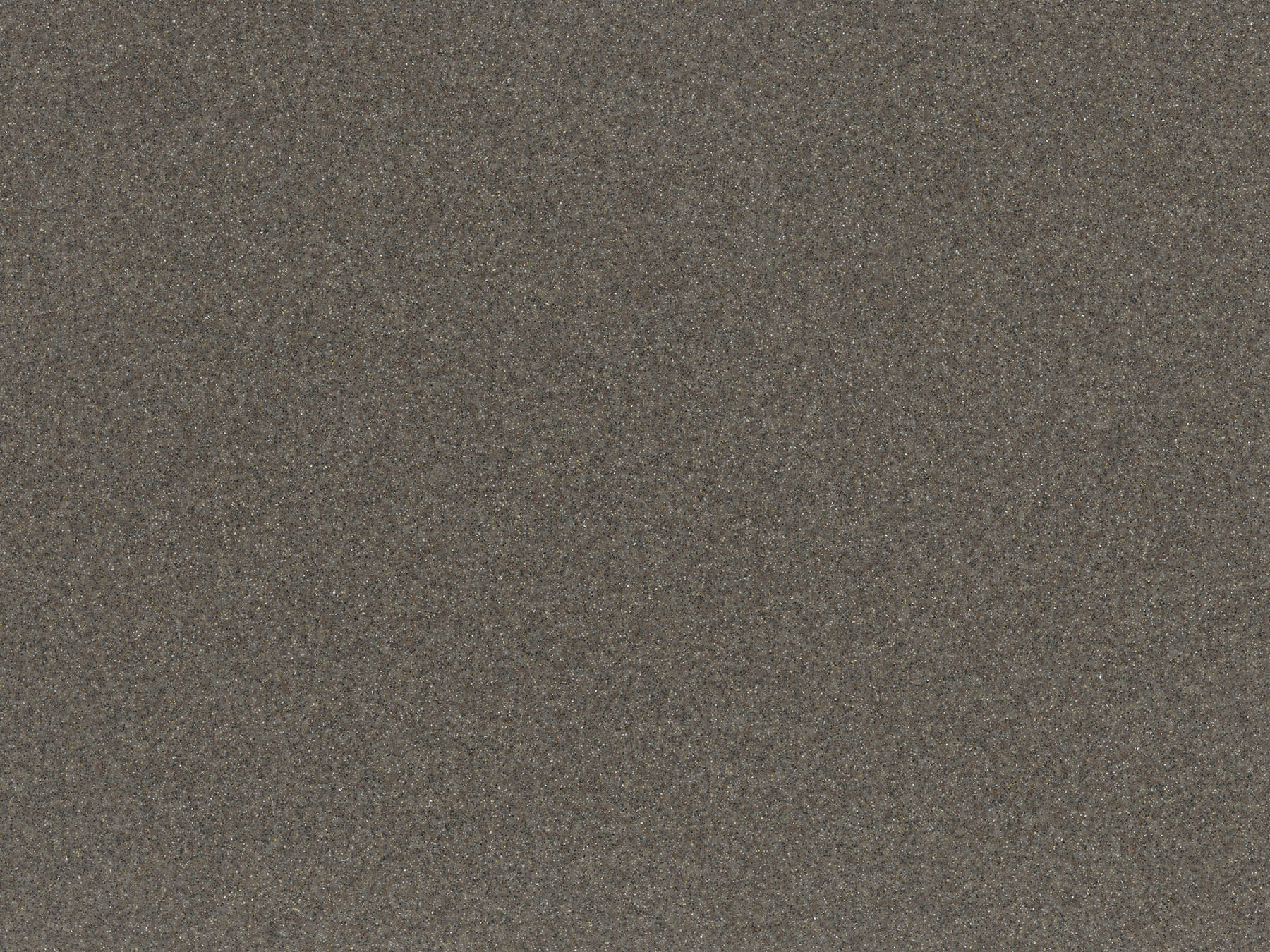 Silt