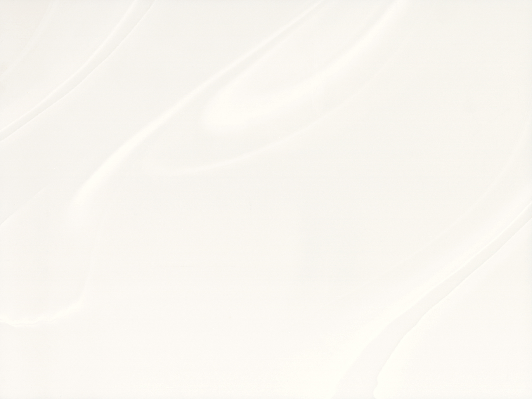 Venaro White