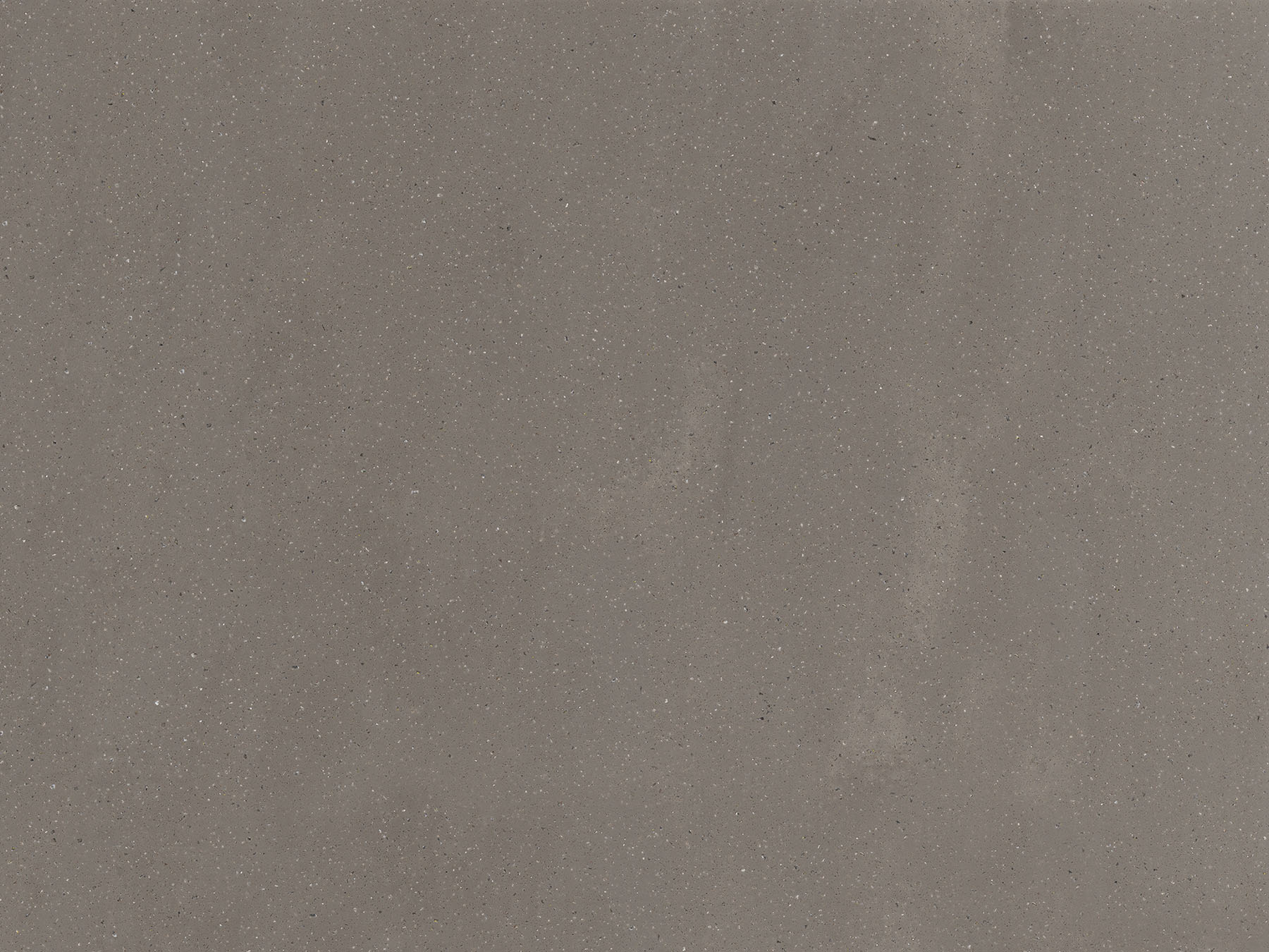 Weathered Concrete