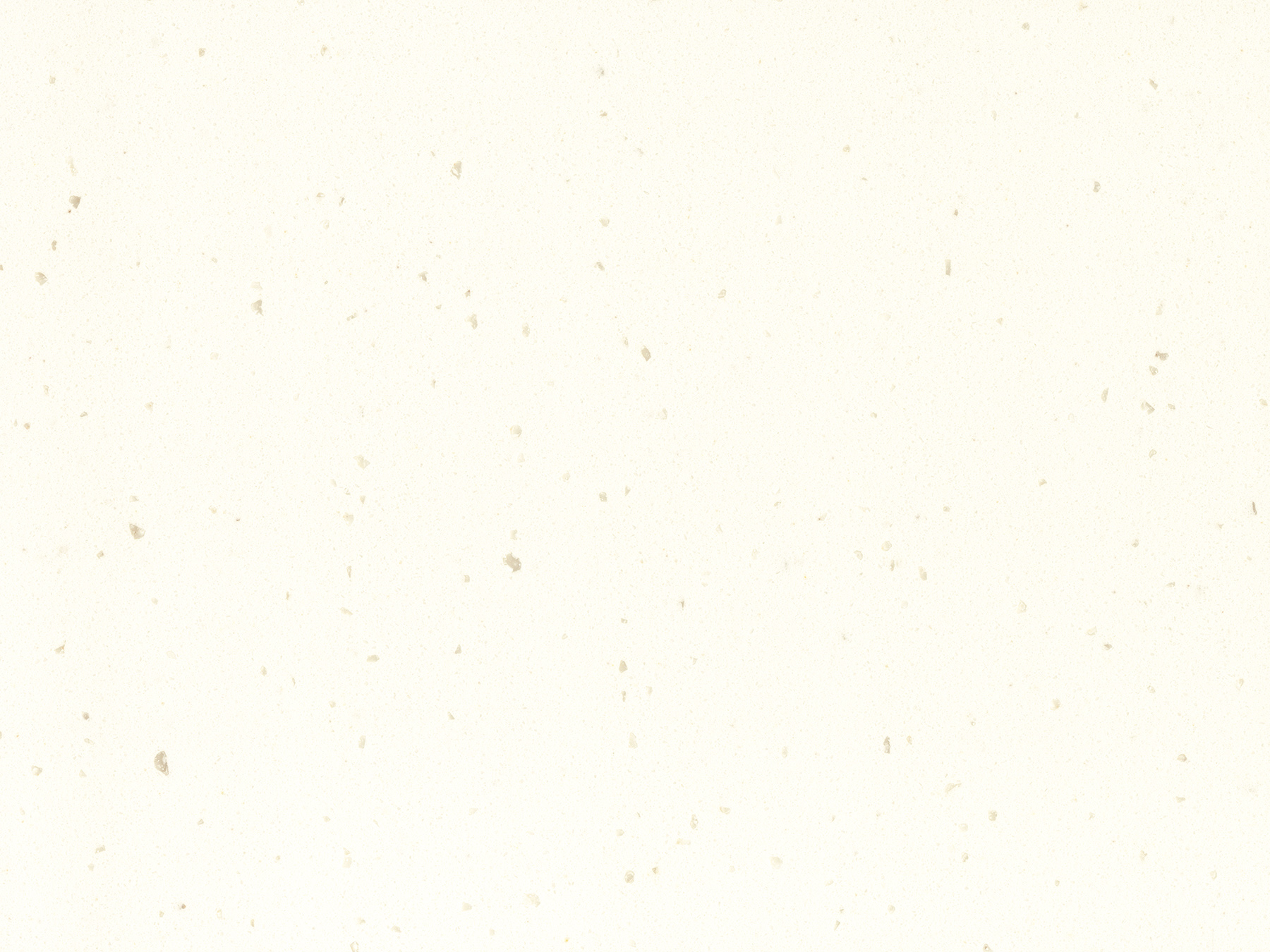 White Jasmine