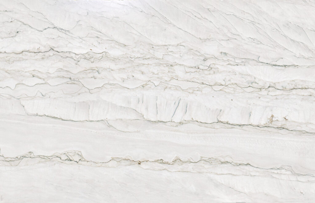 Sensa Dakar natural stone