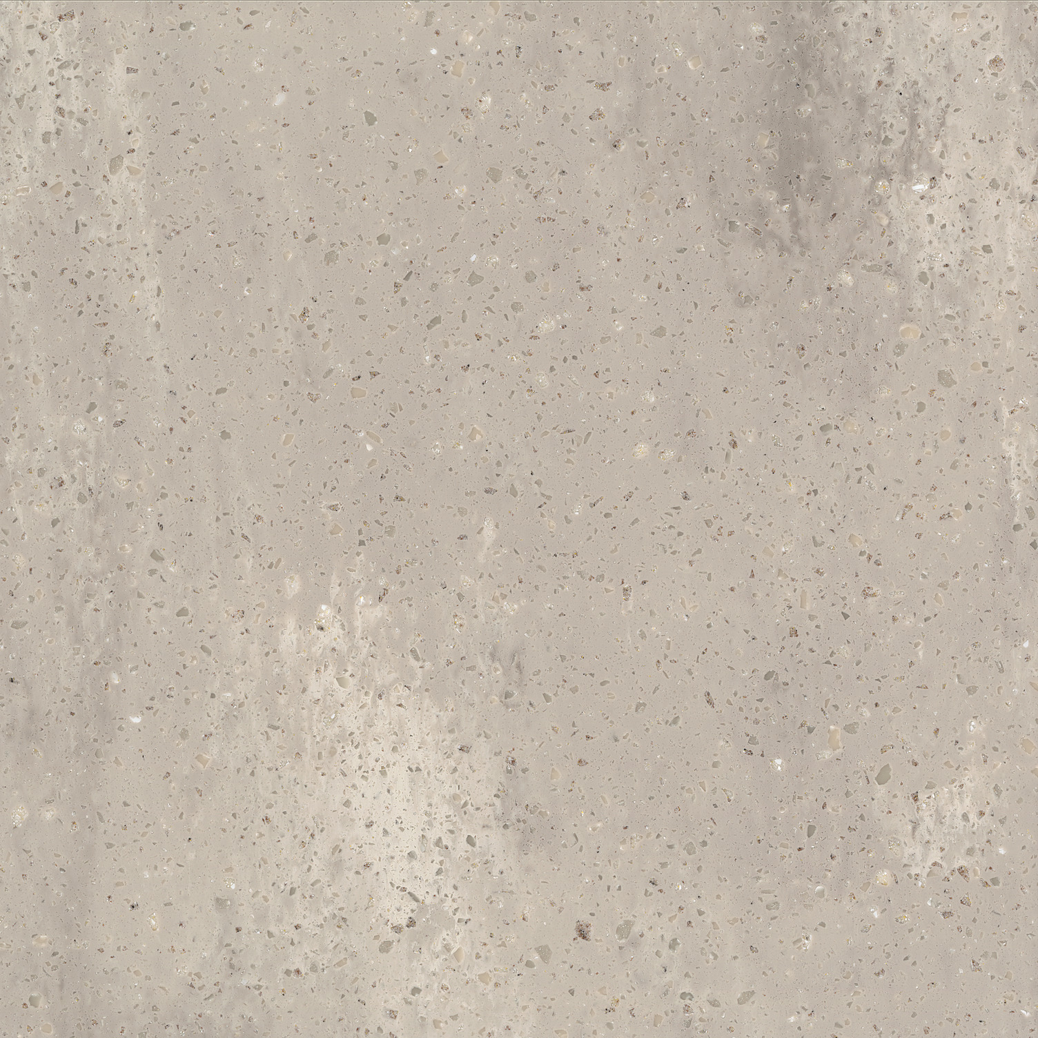 Neutral Aggregate
