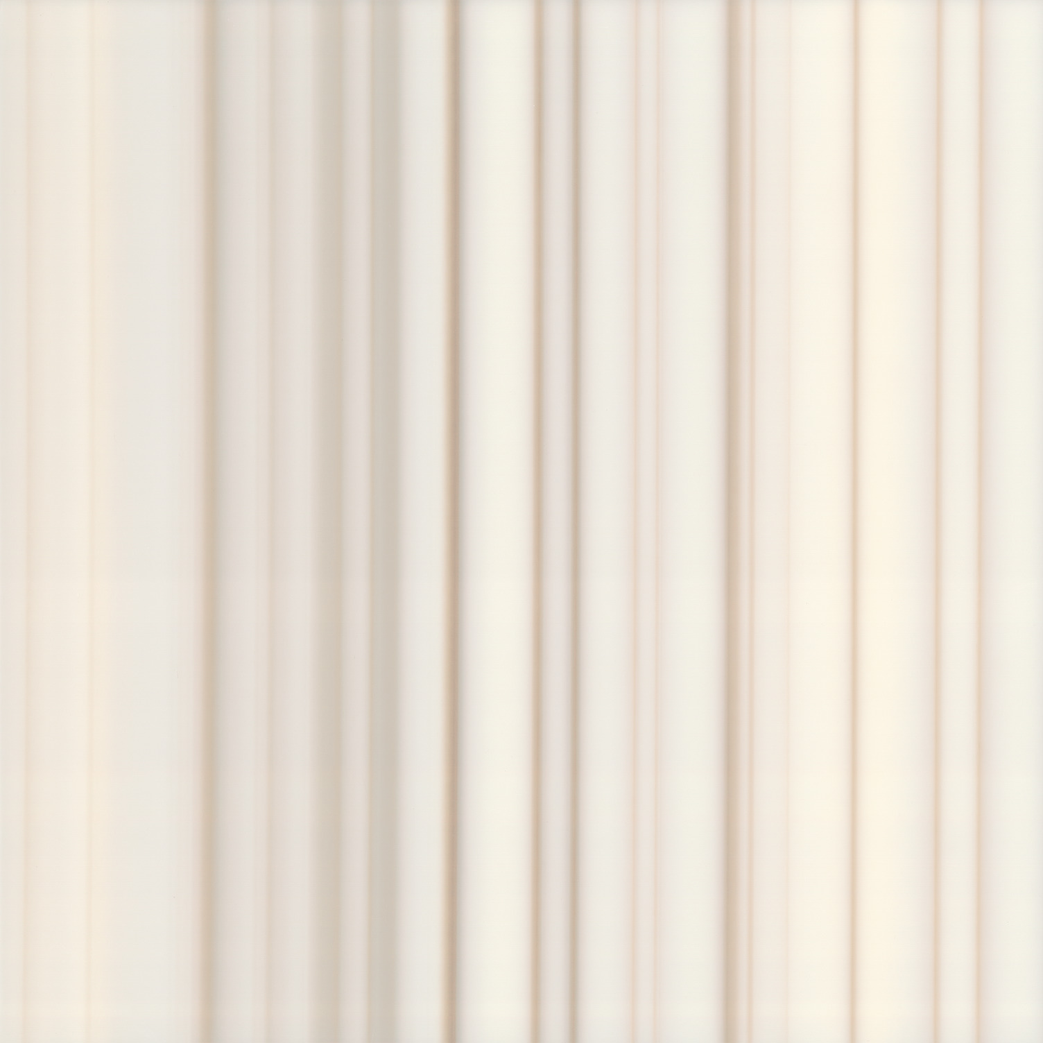 Sepia Linear
