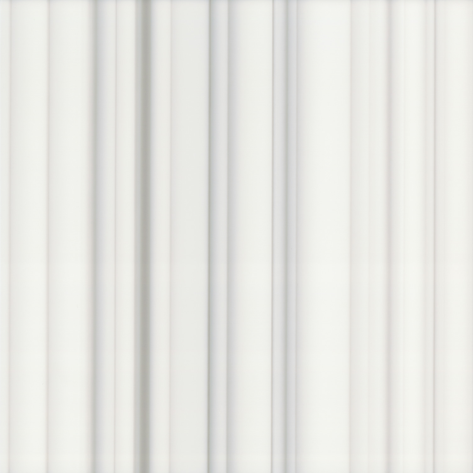 Silver Linear