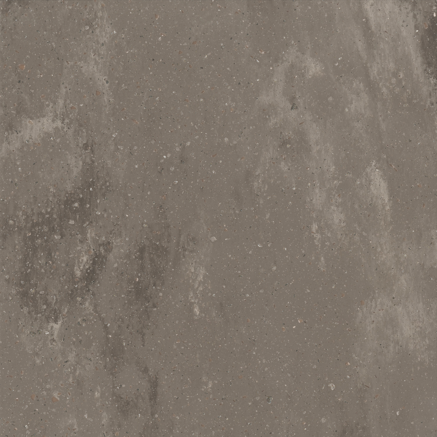 Weathered Aggregate
