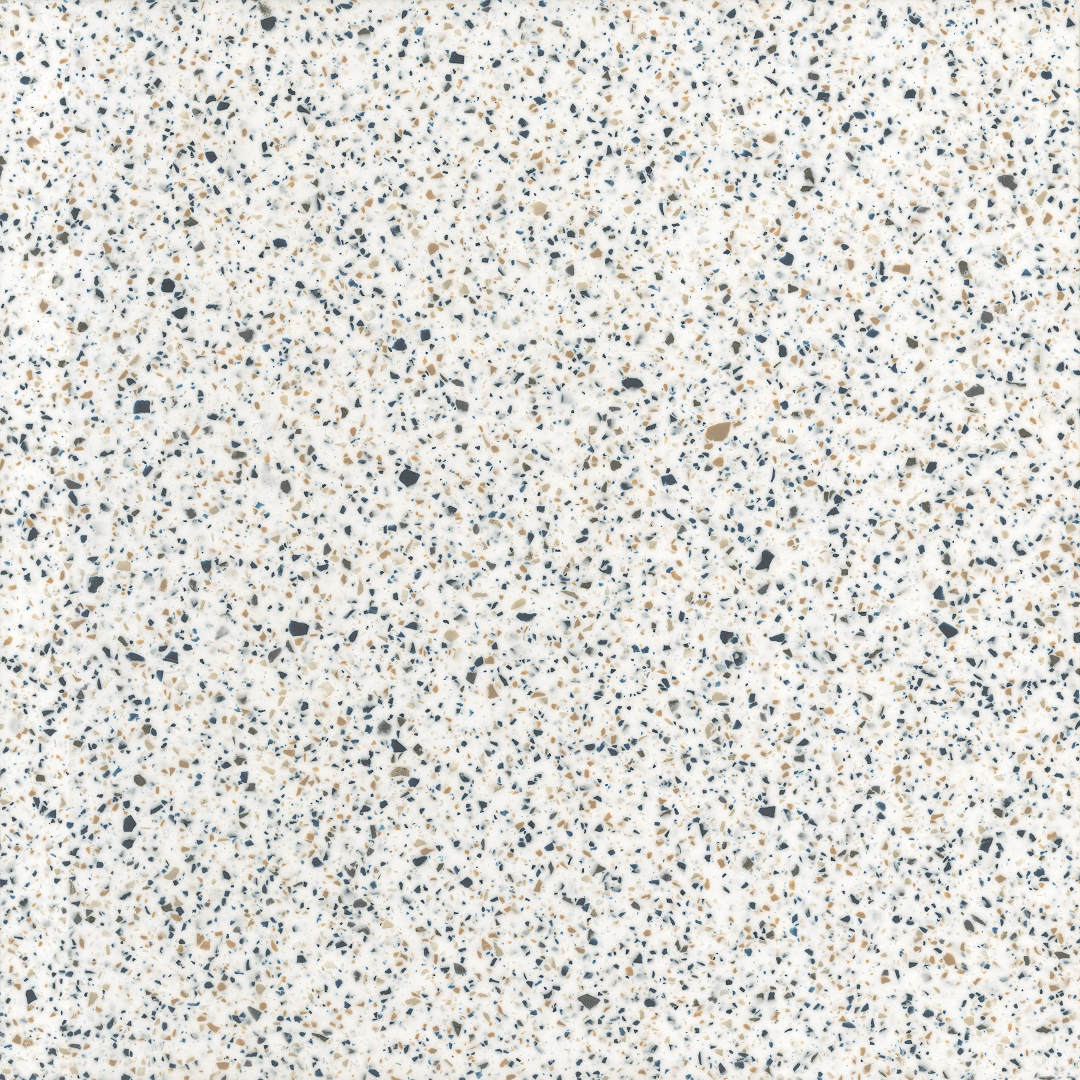 Laguna Terrazzo