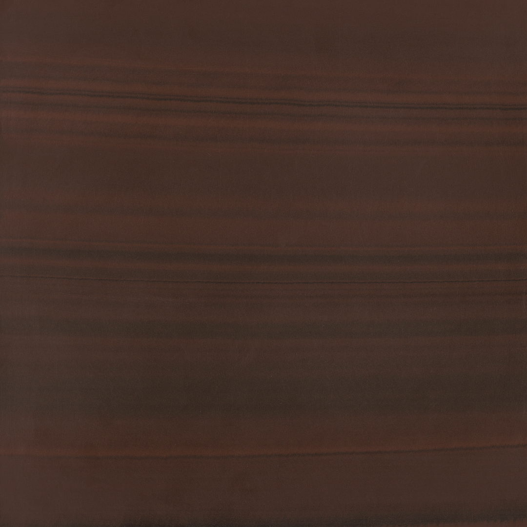 Provence Nuwood