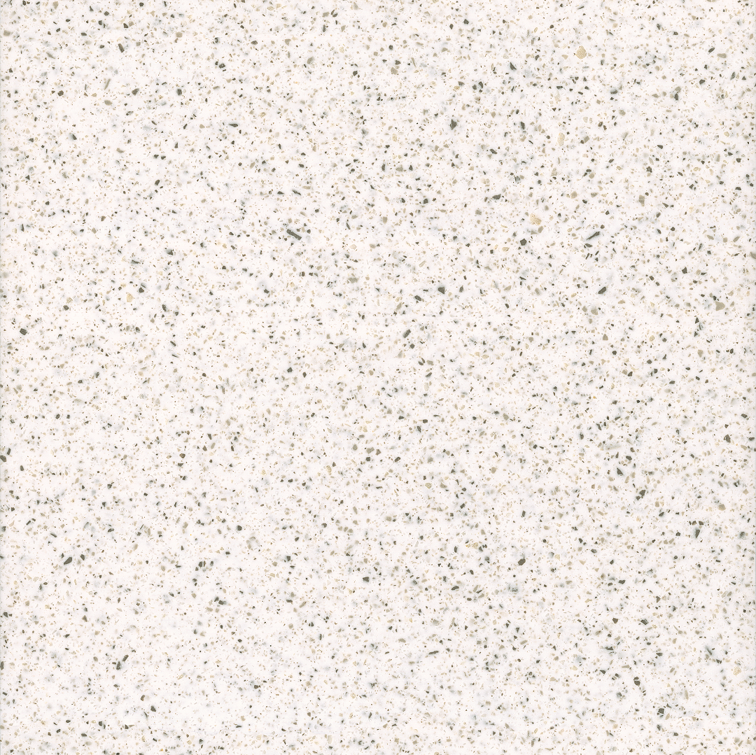 Stonique solid-surface