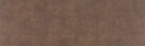 Cider Leather quartz countertop color
