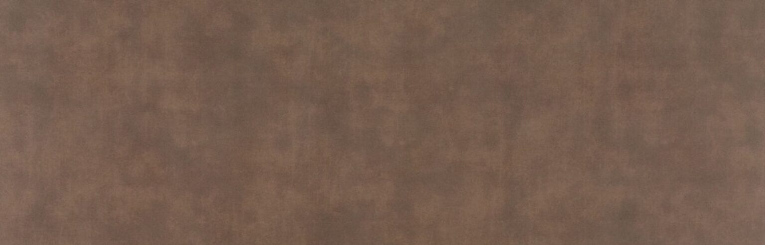 Cider Leather