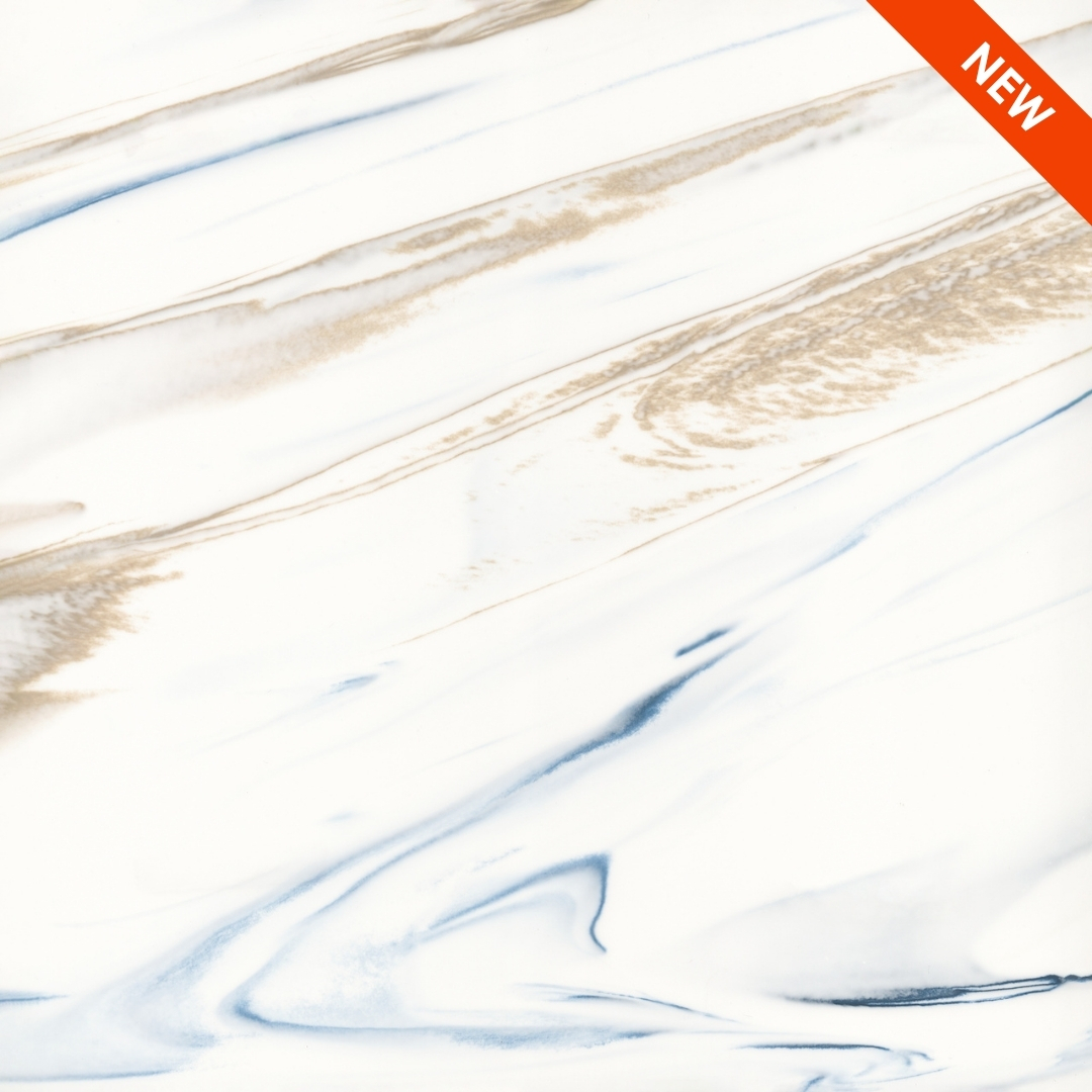 Vasto Laguna solid-surface
