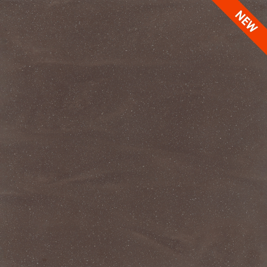 Artista Mocha solid-surface