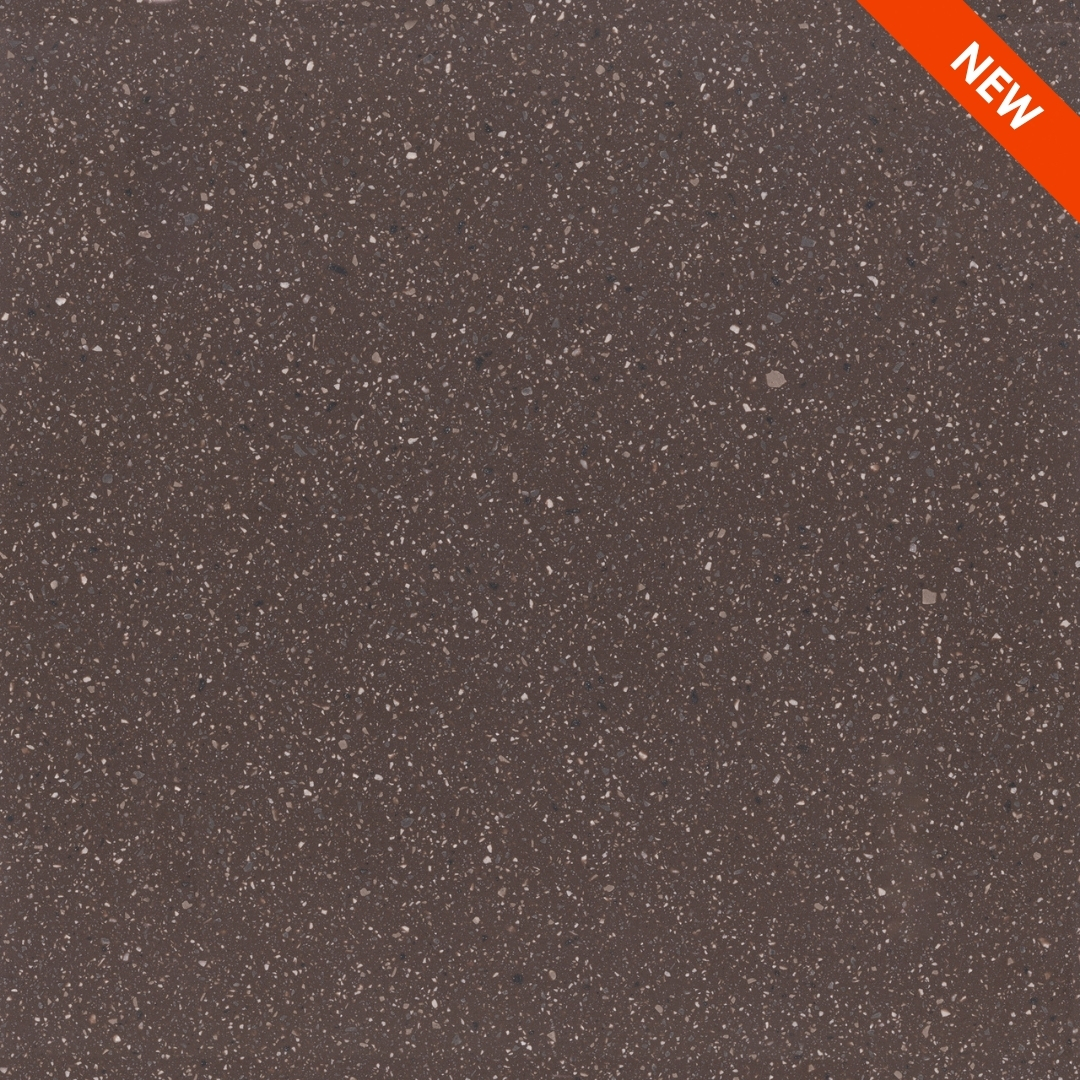 City Roast solid-surface