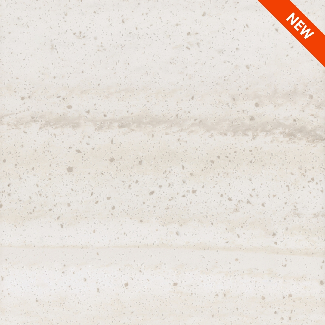 Travertine Firenze solid-surface