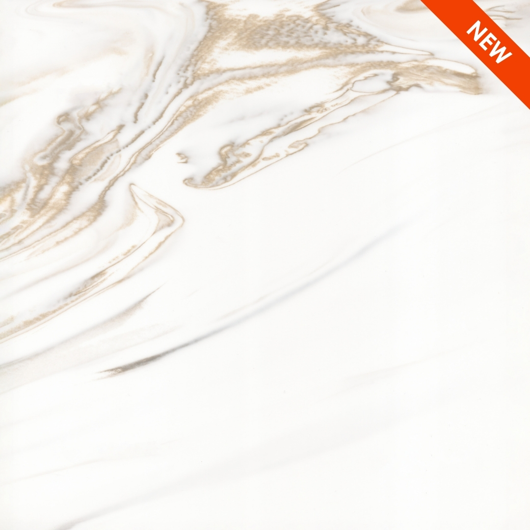 Vasto Greige solid-surface
