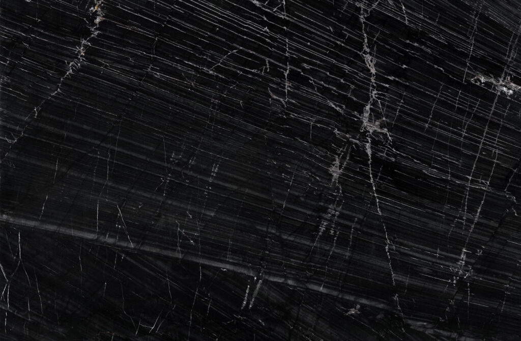 Sensa Oihana natural stone