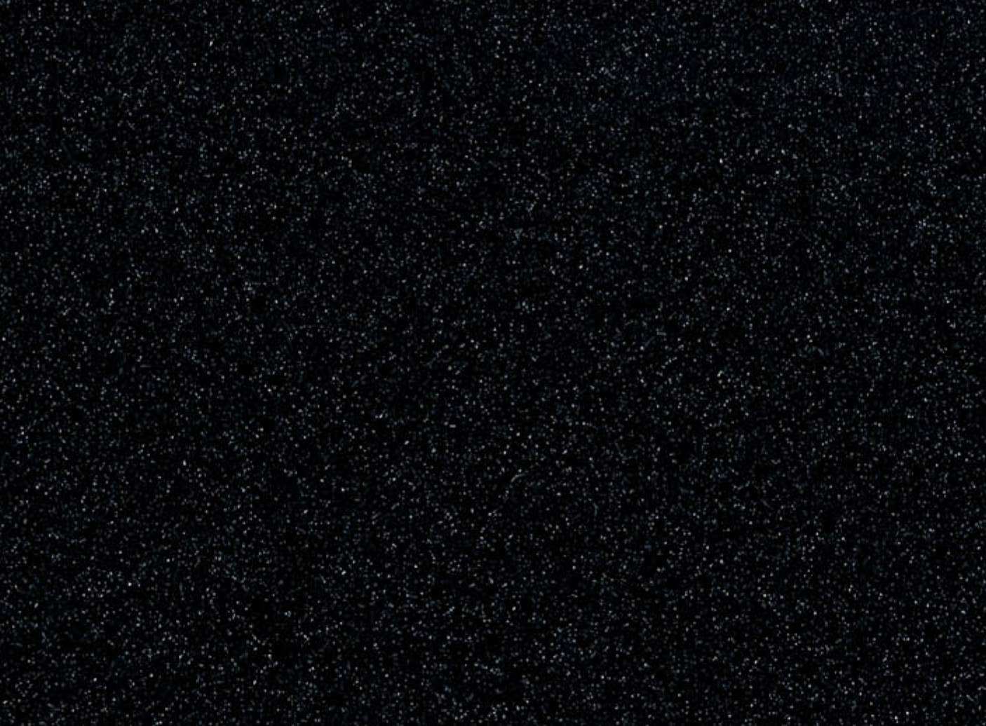 Deep Anthracite