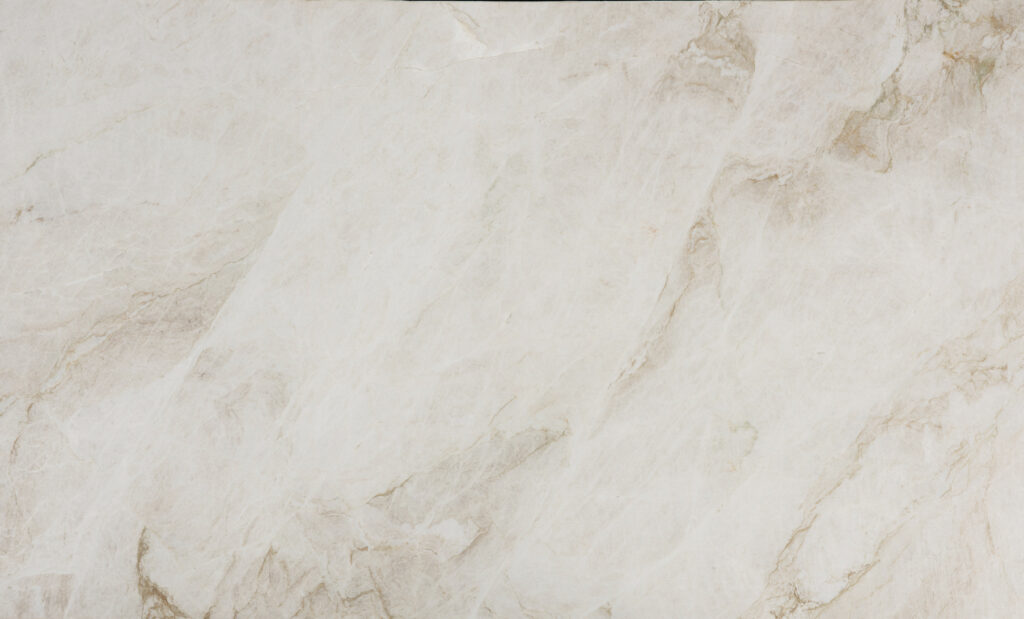 Sensa Taj Mahal natural stone
