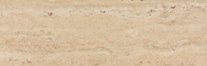 Travina quartz countertop color