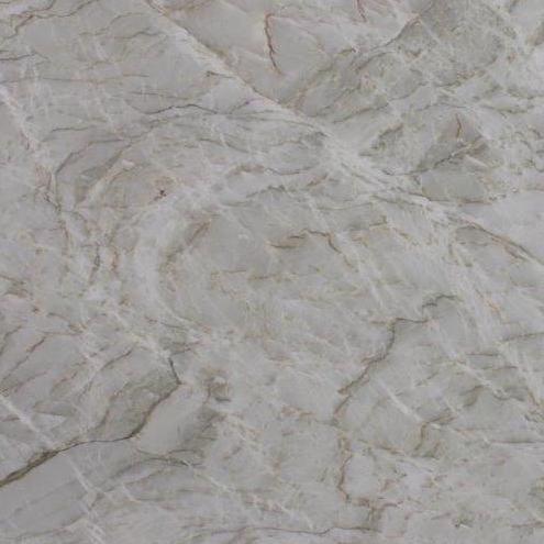 Sensa Vancouver natural stone
