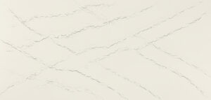 Abbey™ quartz countertop color