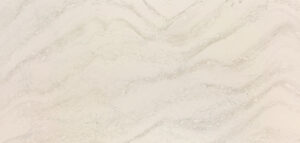 Annaleigh™ quartz countertop color
