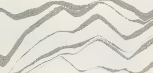 Annicca® quartz countertop color