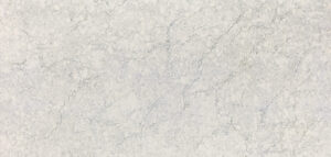Avalene™ quartz countertop color