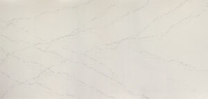 Beckington™ quartz countertop color