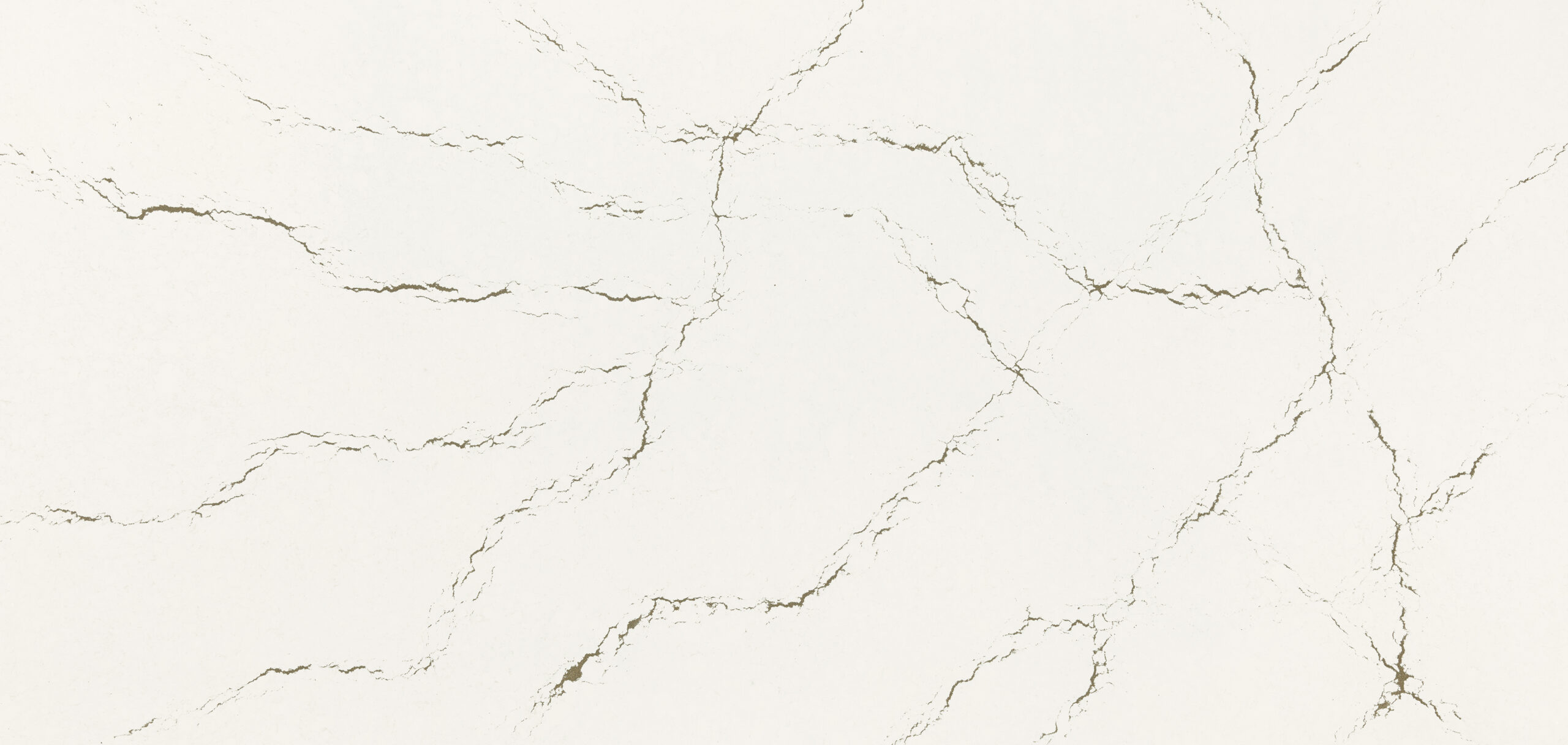 Berkshire Brass Satin Ridge™