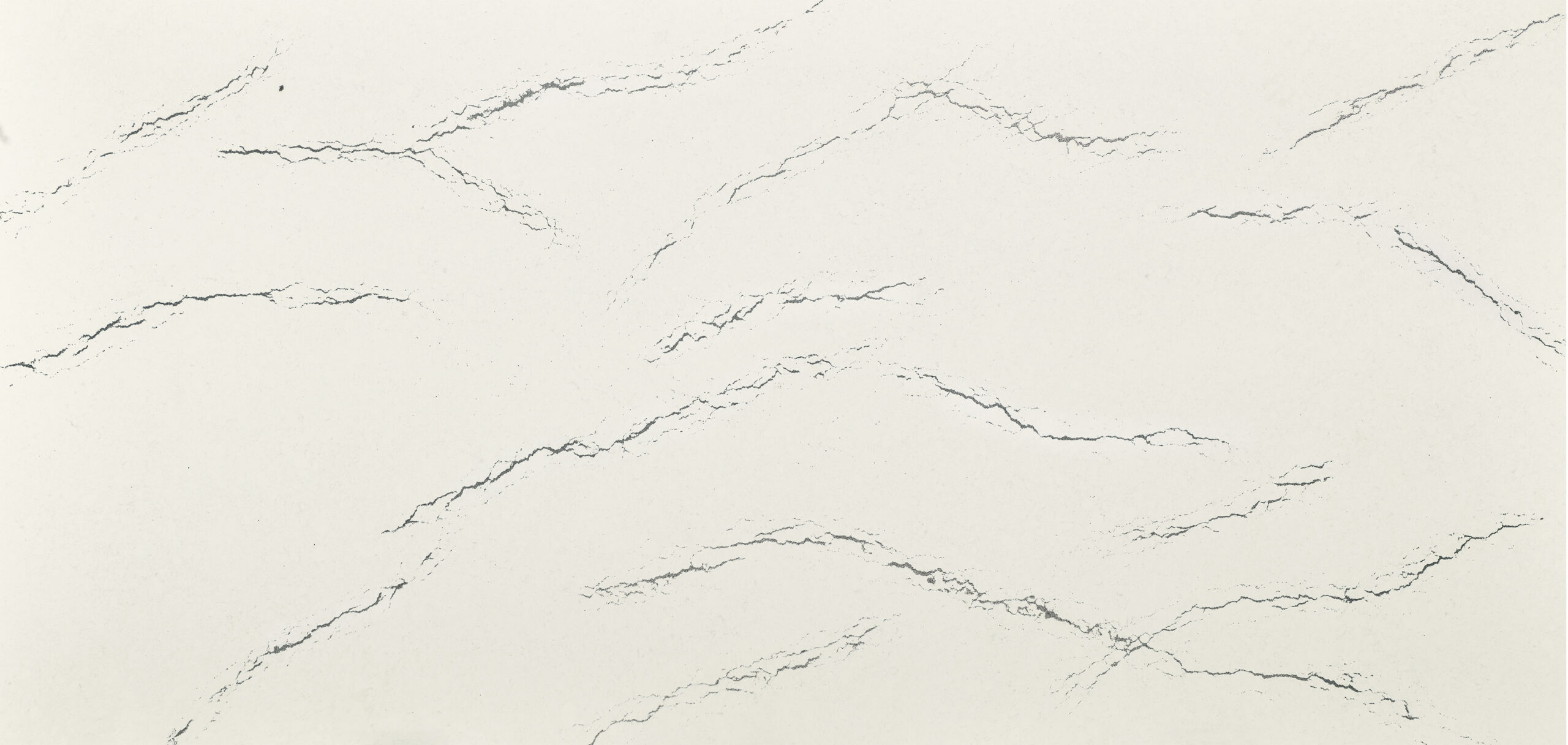 Berkshire Steel Satin Ridge™