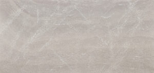 Brighton™ quartz countertop color