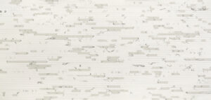 Brittanicca Block™ quartz countertop color