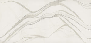 Brittanicca™ quartz countertop color