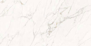 Calacatta Lucca porcelain countertop color