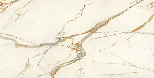Calacatta Marbella Polished